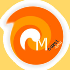Mouzet.com Ancien