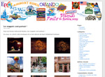 capture florida.mouzet.com