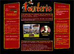 capture fourberie.org