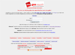 capture Images-Squish.net