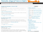capture thiersville.fr