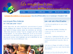 capture La Magie pas � pas