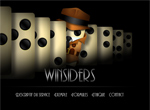 capture Winsiders.fr