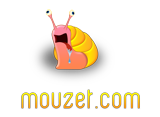 logo blog mouzet