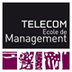 Telecom Ecole de Management Telecom Ecole de Management