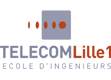 Telecom Lille 1